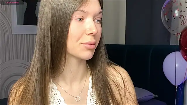 Snapshot of viviann_evans chatting on 02-20-25, 03:56 viviann evans online show from 02-20-25, 03:56