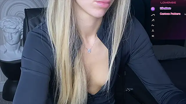 Snapshot of viviann_evans chatting on 09-11-25, 01:06 viviann evans online show from 09-11-25, 01:06