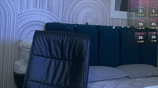 Snapshot of viviann_evans chatting on 11-12-25, 01:06 viviann evans online show from 11-12-25, 01:06