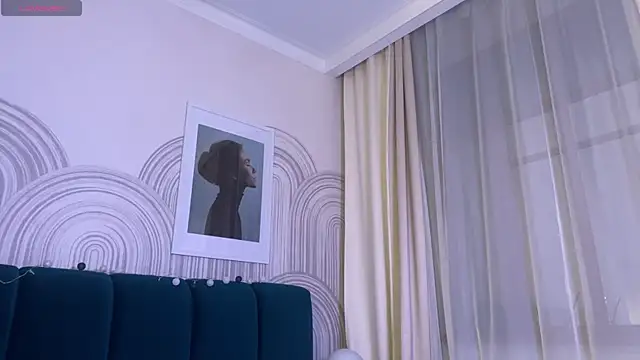 Snapshot of viviann_evans chatting on 12-01-25, 01:43 viviann evans online show from 12-01-25, 01:43