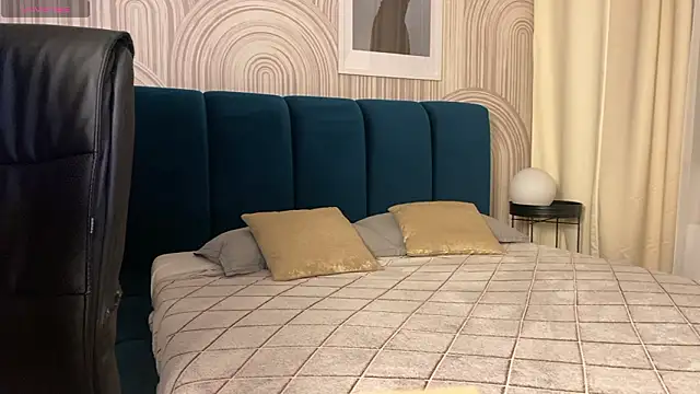 viviann evans online show from 02-16-26, 01:57