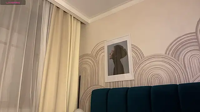 viviann evans online show from 03-24-26, 12:59