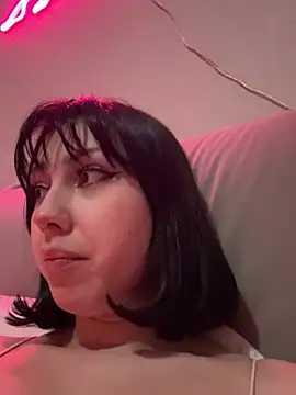 Snapshot of PennyMay chatting on 03-15-25, 05:19 PennyMay online show from 03-15-25, 05:19