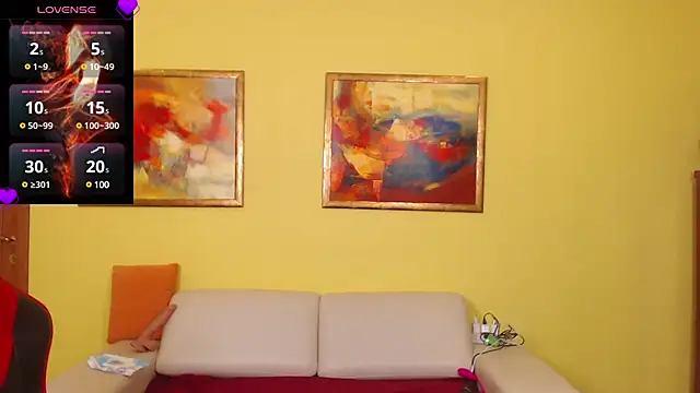 Snapshot of Angel_alice108 chatting on 02-09-25, 03:45 Angel alice108 online show from 02-09-25, 03:45