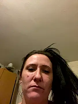 Snapshot of sexyserenity22 chatting on 01-17-26, 05:56 sexyserenity22 online show from 01-17-26, 05:56