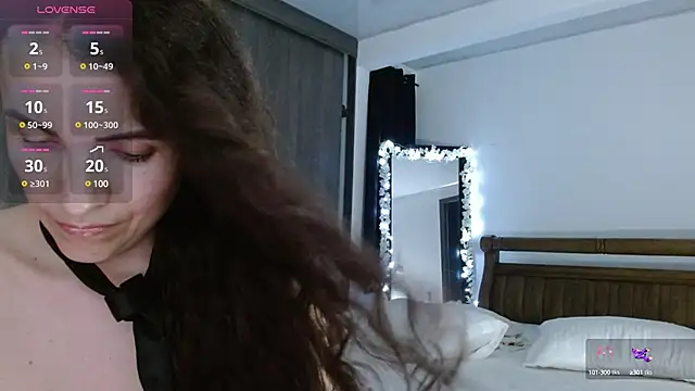 Snapshot of tammycolombia chatting on 12-10-24, 01:22 tammycolombia online show from 12-10-24, 01:22