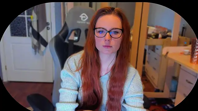 KlementinaBbG online show from 01-27-25, 08:17