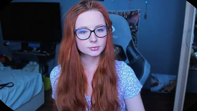 KlementinaBbG online show from 02-27-25, 11:04