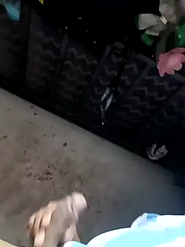 Snapshot of Rayito6969@xh chatting on 11-20-25, 04:40 Rayito6969xh online show from 11-20-25, 04:40