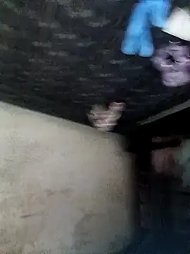 Snapshot of Rayito6969@xh chatting on 11-21-25, 04:16 Rayito6969xh online show from 11-21-25, 04:16