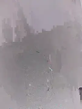 Snapshot of Rayito6969@xh chatting on 01-08-26, 06:54 Rayito6969xh online show from 01-08-26, 06:54