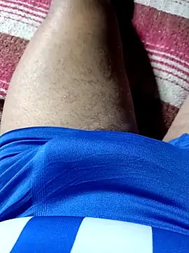 Snapshot of Rayito6969@xh chatting on 01-15-26, 03:16 Rayito6969xh online show from 01-15-26, 03:16