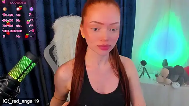 Snapshot of Asian_volcoba_a chatting on 12-04-24, 04:10 Asian volcoba a online show from 12-04-24, 04:10