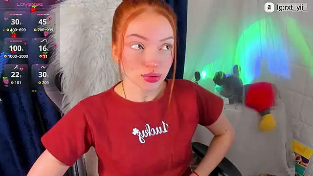 Asian volcoba a online show from 02-22-26, 03:51