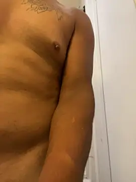 hotkevin11 online show from 06-13-26, 03:04