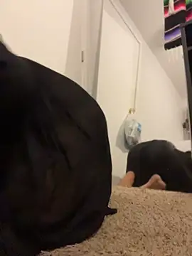 hotkevin11 online show from 06-14-26, 06:04
