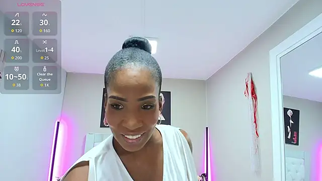 kimmturner online show from 09-23-25, 01:03