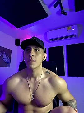 Snapshot of _Ryan_walker chatting on 09-12-25, 05:29 Ryan walker online show from 09-12-25, 05:29