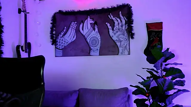 Snapshot of _Ryan_walker chatting on 03-05-26, 05:14 Ryan walker online show from 03-05-26, 05:14