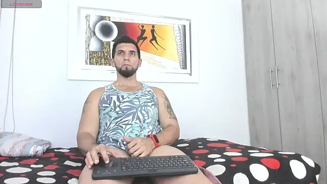 Snapshot of JULESLAKES chatting on 01-29-25, 01:16 JULESLAKES online show from 01-29-25, 01:16