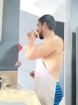 Snapshot of JULESLAKES chatting on 01-29-25, 04:52 JULESLAKES online show from 01-29-25, 04:52