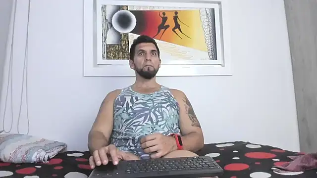 Snapshot of JULESLAKES chatting on 01-30-25, 03:44 JULESLAKES online show from 01-30-25, 03:44