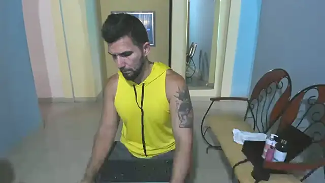 Snapshot of JULESLAKES chatting on 02-13-25, 07:21 JULESLAKES online show from 02-13-25, 07:21