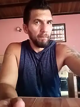 Snapshot of JULESLAKES chatting on 02-23-25, 03:51 JULESLAKES online show from 02-23-25, 03:51