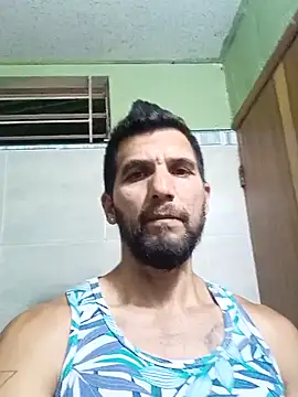 Snapshot of JULESLAKES chatting on 02-23-25, 10:09 JULESLAKES online show from 02-23-25, 10:09