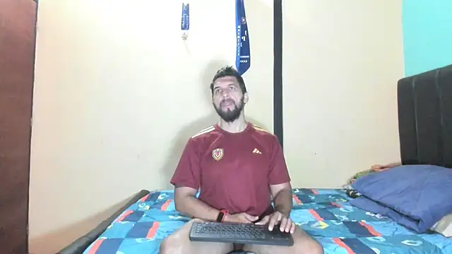 Snapshot of JULESLAKES chatting on 03-02-25, 02:21 JULESLAKES online show from 03-02-25, 02:21