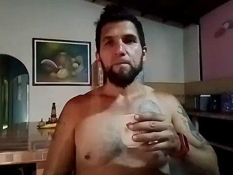 Snapshot of JULESLAKES chatting on 03-05-25, 09:59 JULESLAKES online show from 03-05-25, 09:59