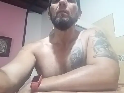 Snapshot of JULESLAKES chatting on 03-06-25, 01:37 JULESLAKES online show from 03-06-25, 01:37