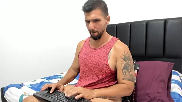 Snapshot of JULESLAKES chatting on 03-14-25, 02:08 JULESLAKES online show from 03-14-25, 02:08