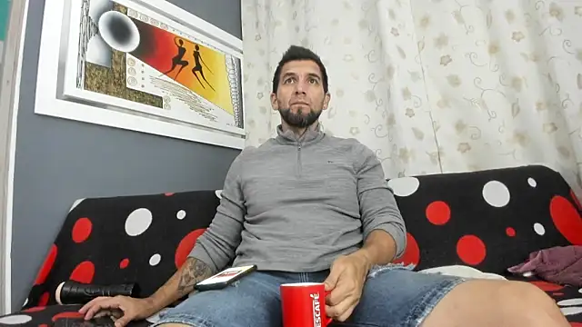 Snapshot of JULESLAKES chatting on 10-06-25, 01:19 JULESLAKES online show from 10-06-25, 01:19