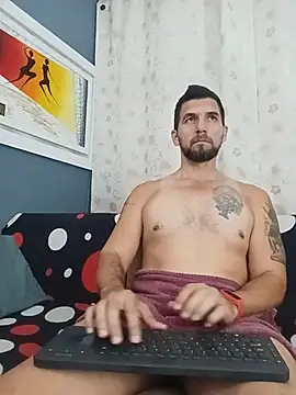 Snapshot of JULESLAKES chatting on 10-28-25, 01:25 JULESLAKES online show from 10-28-25, 01:25