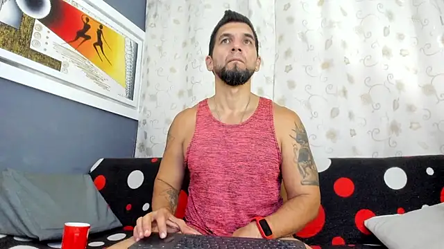 Snapshot of JULESLAKES chatting on 11-23-25, 12:38 JULESLAKES online show from 11-23-25, 12:38