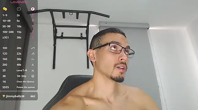 russthiago online show from 01-15-25, 03:50