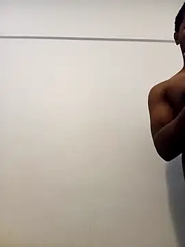 Vuyokaki online show from 09-18-25, 06:04