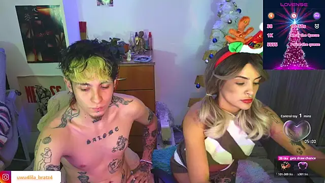 Snapshot of badeyes_crazygoat chatting on 12-04-25, 11:46 badeyes crazygoat online show from 12-04-25, 11:46