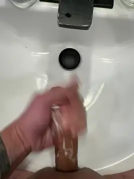 Jabbajp online show from 12-16-24, 01:21