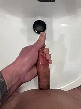 Jabbajp online show from 03-05-25, 05:29