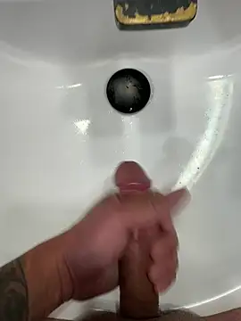 Jabbajp online show from 10-15-25, 12:33