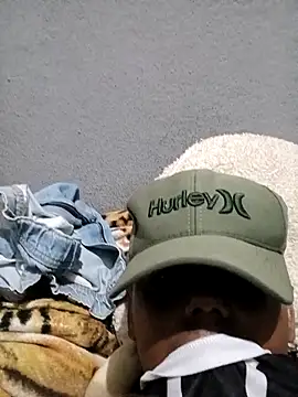 Mailsonp online show from 02-02-26, 12:31