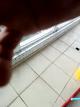 Mailsonp online show from 02-03-26, 05:29