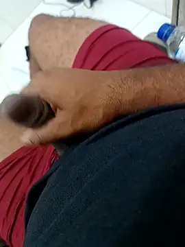 Mailsonp online show from 02-15-26, 09:41