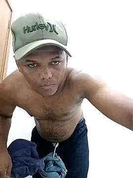 Mailsonp online show from 02-16-26, 04:58