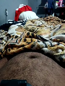 Mailsonp online show from 03-10-26, 04:45