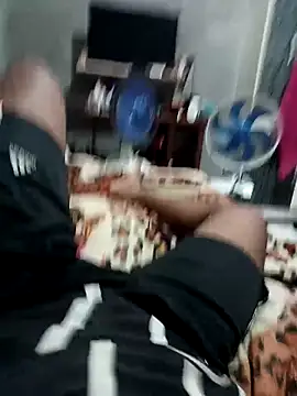 Mailsonp online show from 03-13-26, 10:49