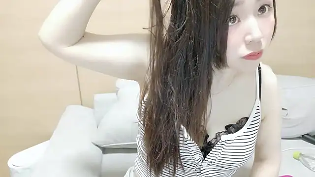 Arisa   online show from 02-18-26, 11:17