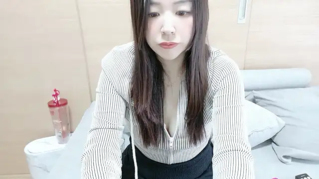 Arisa   online show from 03-15-26, 12:49